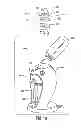 Fig. 07 - Baby Bottle Preparation