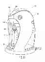 Fig. 09 - Baby Bottle Preparation