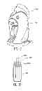 Fig. 11 - Baby Bottle Preparation