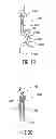 Fig. 12 - Baby Bottle Preparation