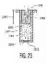 Fig. 14 - Baby Bottle Preparation