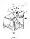 Fig. 02 - Apparatus and methods for fabricating food items