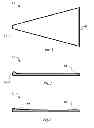 Fig. 02 - METHOD AND DEVICE FOR ORIENTING WOUND DOUGH PRODUCTS IN A DEFINED END POSITION