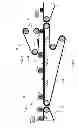 Fig. 06 - METHOD AND DEVICE FOR ORIENTING WOUND DOUGH PRODUCTS IN A DEFINED END POSITION