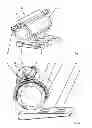 Fig. 02 - Mass distribution device and molding device