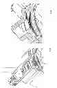 Fig. 06 - Mass distribution device and molding device