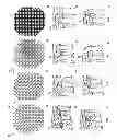 Fig. 07 - Mass distribution device and molding device