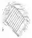 Fig. 02 - Oscillating hot dog grill