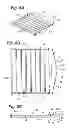 Fig. 06 - Oscillating hot dog grill