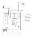 Fig. 07 - Oscillating hot dog grill