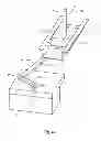 Fig. 08 - Oscillating hot dog grill