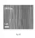 Fig. 09 - Method of manufacturing electrodes using carbon nanotube sheets