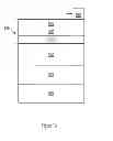 Fig. 71 - Method of manufacturing electrodes using carbon nanotube sheets