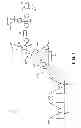Fig. 02 - Method of manufacturing granule coated asphaltic articles