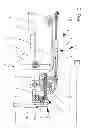 Fig. 03 - Method and device for exchanging an adhesive application roller