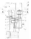 Fig. 06 - Method and device for exchanging an adhesive application roller