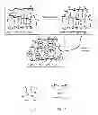 Fig. 02 - Formation and immobilization of small particles by using polyelectrolyte multilayers