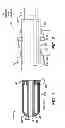 Fig. 02 - Method and Apparatus for Galvanizing an Elongated Object
