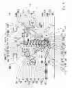 Fig. 02 - DIRECT SMC PRODUCTION DEVICE