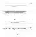Fig. 03 - METHOD OF FORMING NITROGEN-FREE DIELECTRIC ANTI-REFLECTION LAYER