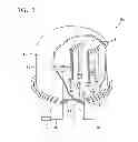Fig. 02 - Silicon seed rod assembly of polycrystalline silicon, method of forming the same, polycrystalline silicon producing apparatus, and method of producing polycrystalline silicon