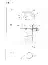 Fig. 05 - Silicon seed rod assembly of polycrystalline silicon, method of forming the same, polycrystalline silicon producing apparatus, and method of producing polycrystalline silicon
