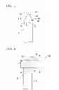 Fig. 06 - Silicon seed rod assembly of polycrystalline silicon, method of forming the same, polycrystalline silicon producing apparatus, and method of producing polycrystalline silicon