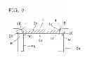 Fig. 09 - Silicon seed rod assembly of polycrystalline silicon, method of forming the same, polycrystalline silicon producing apparatus, and method of producing polycrystalline silicon