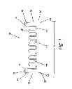 Fig. 02 - Decorative holder
