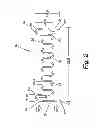 Fig. 03 - Decorative holder