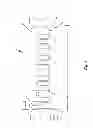 Fig. 04 - Decorative holder