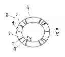 Fig. 08 - Decorative holder