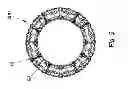 Fig. 09 - Decorative holder