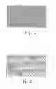 Fig. 03 - Thermo-sealing control method and packaging for resealable packaging