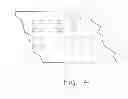 Fig. 04 - Thermo-sealing control method and packaging for resealable packaging