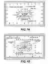 Fig. 09 - Honeycomb structure having honeycomb core arranged parallel to a panel surface and a manufacturing process therefor