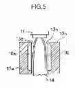 Fig. 04 - Foam duct