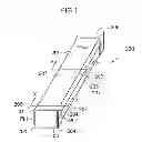 Fig. 02 - Foam duct