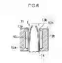Fig. 05 - Foam duct