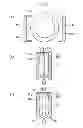 Fig. 06 - Foam duct