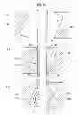 Fig. 14 - Foam duct