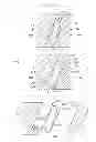 Fig. 15 - Foam duct