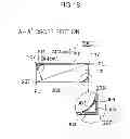 Fig. 16 - Foam duct