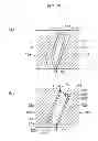 Fig. 17 - Foam duct