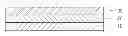 Fig. 01 - SILICONE ADHESIVE COMPOSITION FOR A WINDOW FILM HAVING EXCELLENT RELEASE PROPERTIES AND COMPATIBILITY, AND WINDOW FILM USING SAME