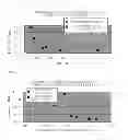 Fig. 03 - Acrylic adhesive tape and method of producing the same