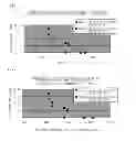 Fig. 04 - Acrylic adhesive tape and method of producing the same