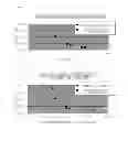 Fig. 05 - Acrylic adhesive tape and method of producing the same