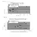 Fig. 07 - Acrylic adhesive tape and method of producing the same