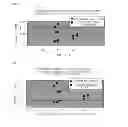 Fig. 08 - Acrylic adhesive tape and method of producing the same